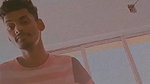 Couple Fucking updates6