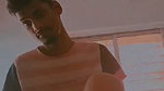 Couple Fucking updates6