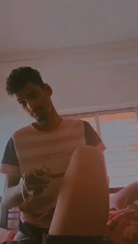 Couple Fucking updates6