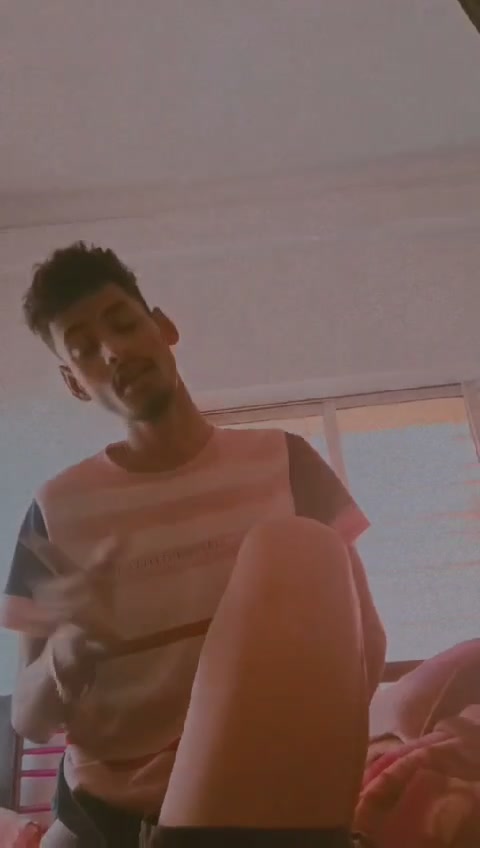 Frame 9