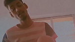 Couple Fucking updates6