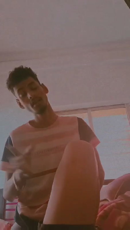 Couple Fucking updates6