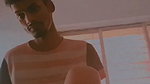 Couple Fucking updates6