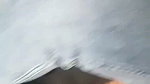 car licking own boobs bf boobs fucking and superb blowjob 22