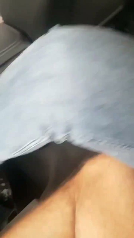 car licking own boobs bf boobs fucking and superb blowjob 22