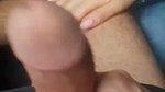 car licking own boobs bf boobs fucking and superb blowjob 22