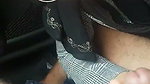 car licking own boobs bf boobs fucking and superb blowjob 22