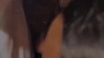 Patel Blowjob 22