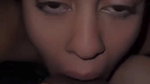 Patel Blowjob 22