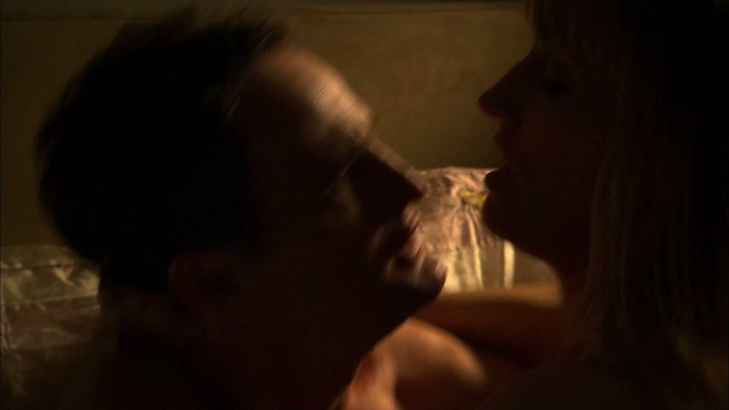 Moloney all nude scenes – Brotherhoos S01-S03 22