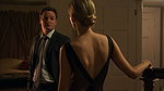 Moloney all nude scenes – Brotherhoos S01-S03 22