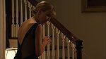 Moloney all nude scenes – Brotherhoos S01-S03 22