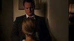 Moloney all nude scenes – Brotherhoos S01-S03 22