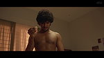 Joshi Sexy Liplocks Intimate Bed Condom Romance Fucking Scenes 4K – Sshhh 22