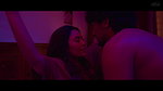 Joshi Sexy Liplocks Intimate Bed Condom Romance Fucking Scenes 4K – Sshhh 22