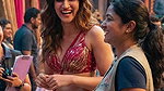 SANON RAUNCHY SEXY BOLD BTS SHOOT SCENE UUFFF2