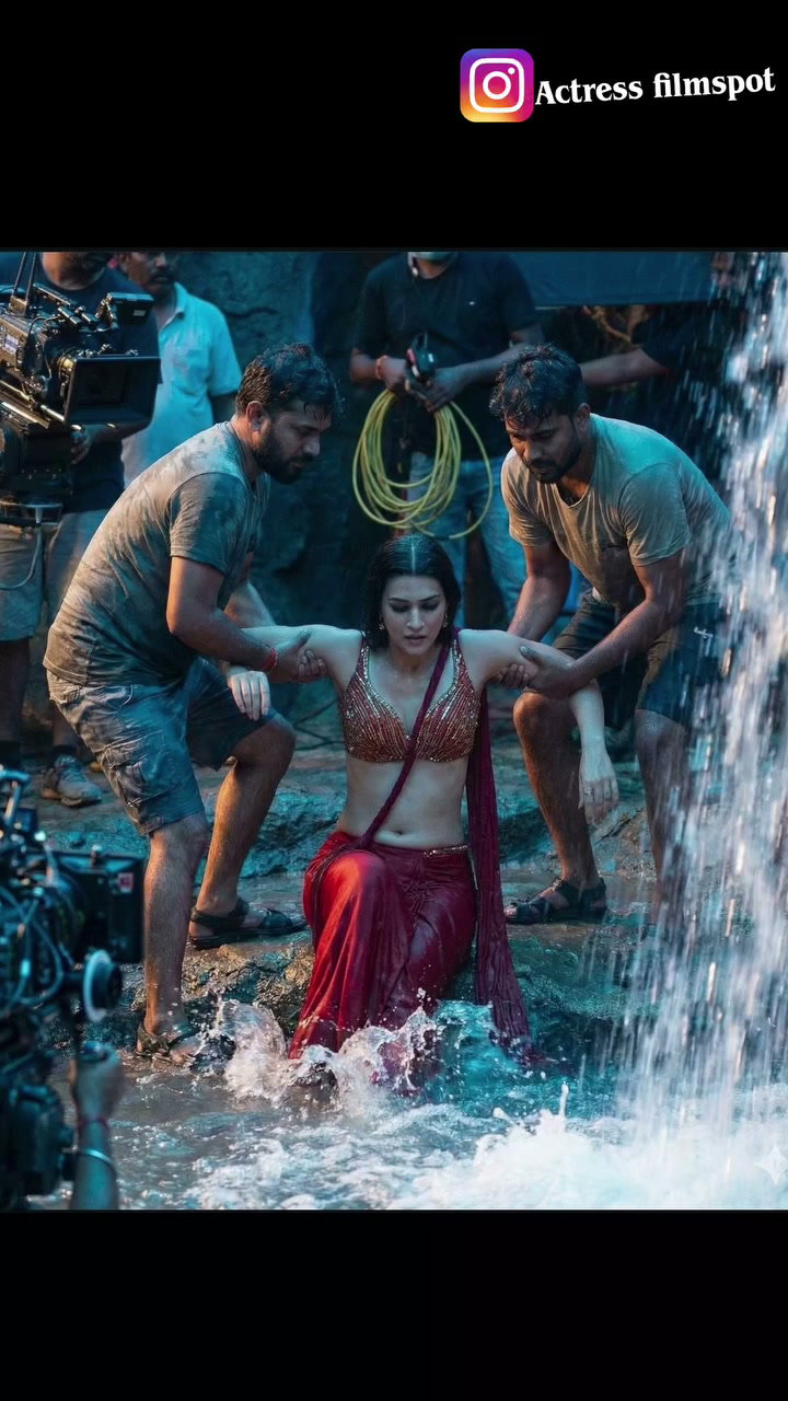 Frame 9