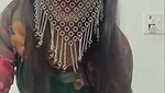 Pvt Cam Shows with face2