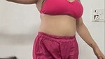 Pvt Cam Shows with face2