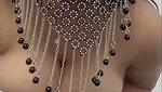 Pvt Cam Shows with face2