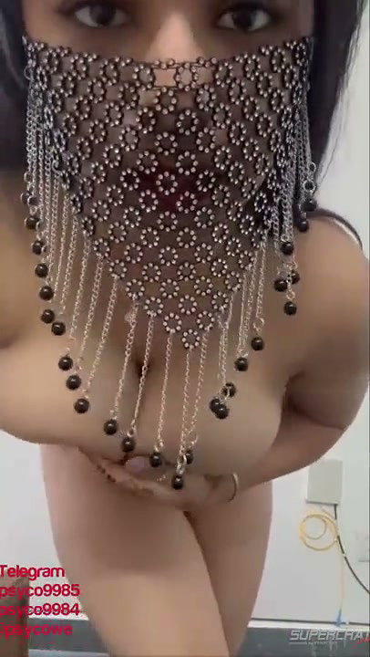 Pvt Cam Shows with face2