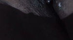 Pvt Cam Shows with face3