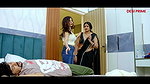 Ep3 Desiprime 22