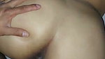 Innocent Wife Hard doggy fucking 22