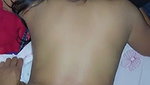 Innocent Wife Hard doggy fucking 22