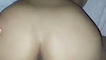 Innocent Wife Hard doggy fucking 22