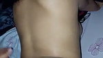 Innocent Wife Hard doggy fucking 22