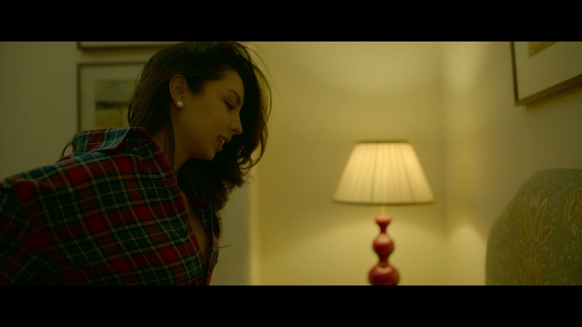 Frame 2