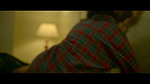 Curzon Ki Haveli 2025 hot scenes WEB-DL – Rasika Dugal, Zoha Rahman2