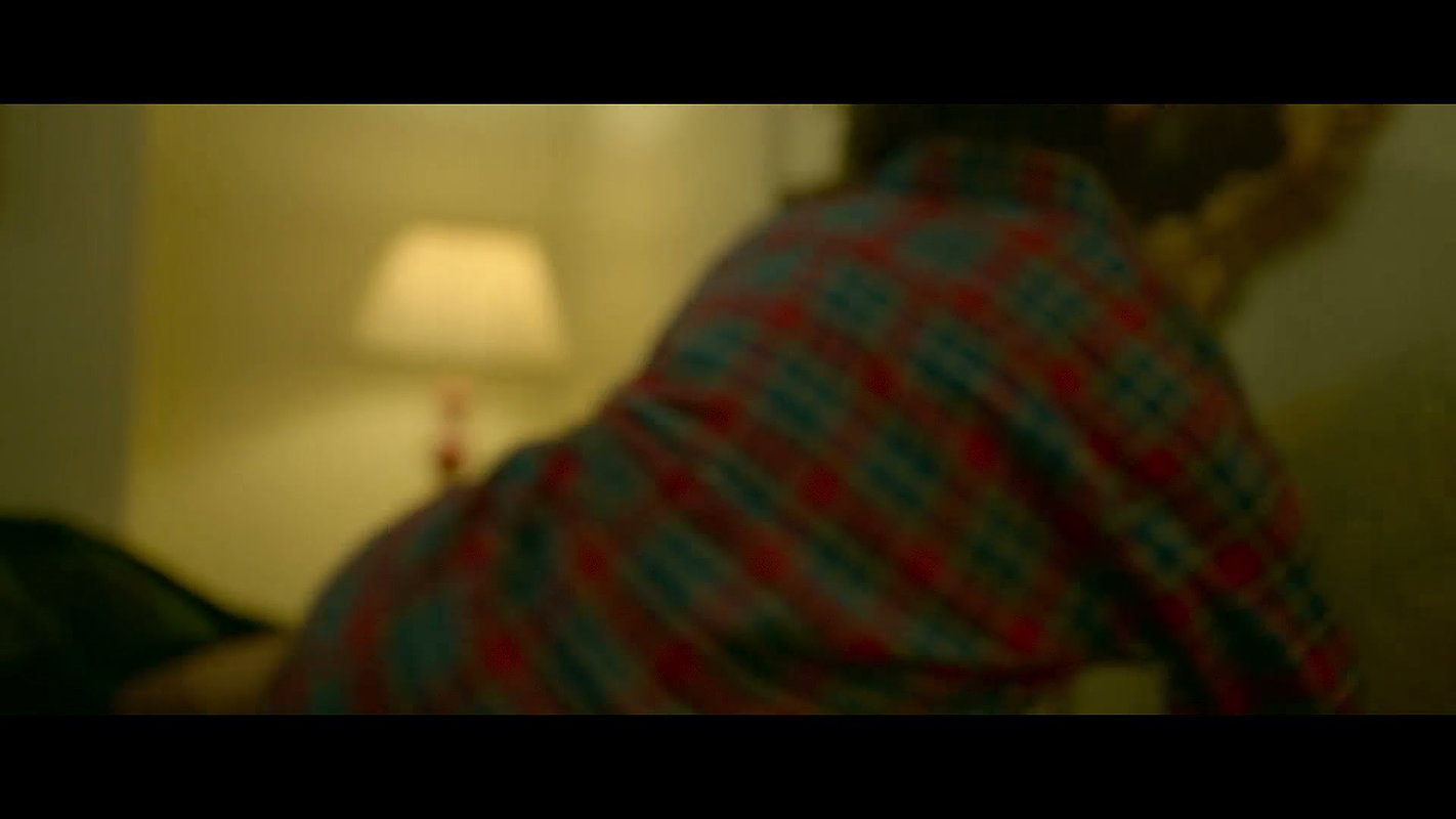 Curzon Ki Haveli 2025 hot scenes WEB-DL – Rasika Dugal, Zoha Rahman2