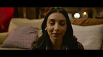 Curzon Ki Haveli 2025 hot scenes WEB-DL – Rasika Dugal, Zoha Rahman2