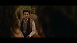 Curzon Ki Haveli 2025 hot scenes WEB-DL – Rasika Dugal, Zoha Rahman2