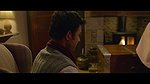 Curzon Ki Haveli 2025 hot scenes WEB-DL – Rasika Dugal, Zoha Rahman2