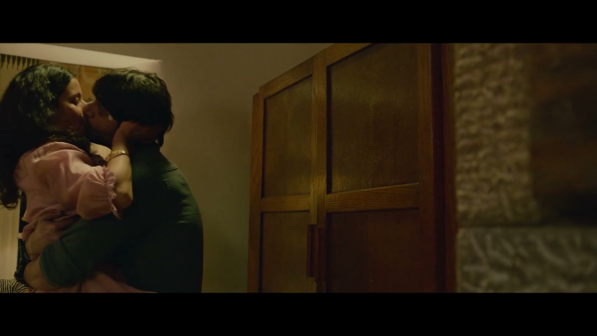 Frame 7