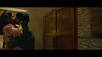 Curzon Ki Haveli 2025 hot scenes WEB-DL – Rasika Dugal, Zoha Rahman2