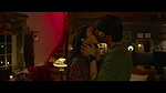 Curzon Ki Haveli 2025 hot scenes WEB-DL – Rasika Dugal, Zoha Rahman2