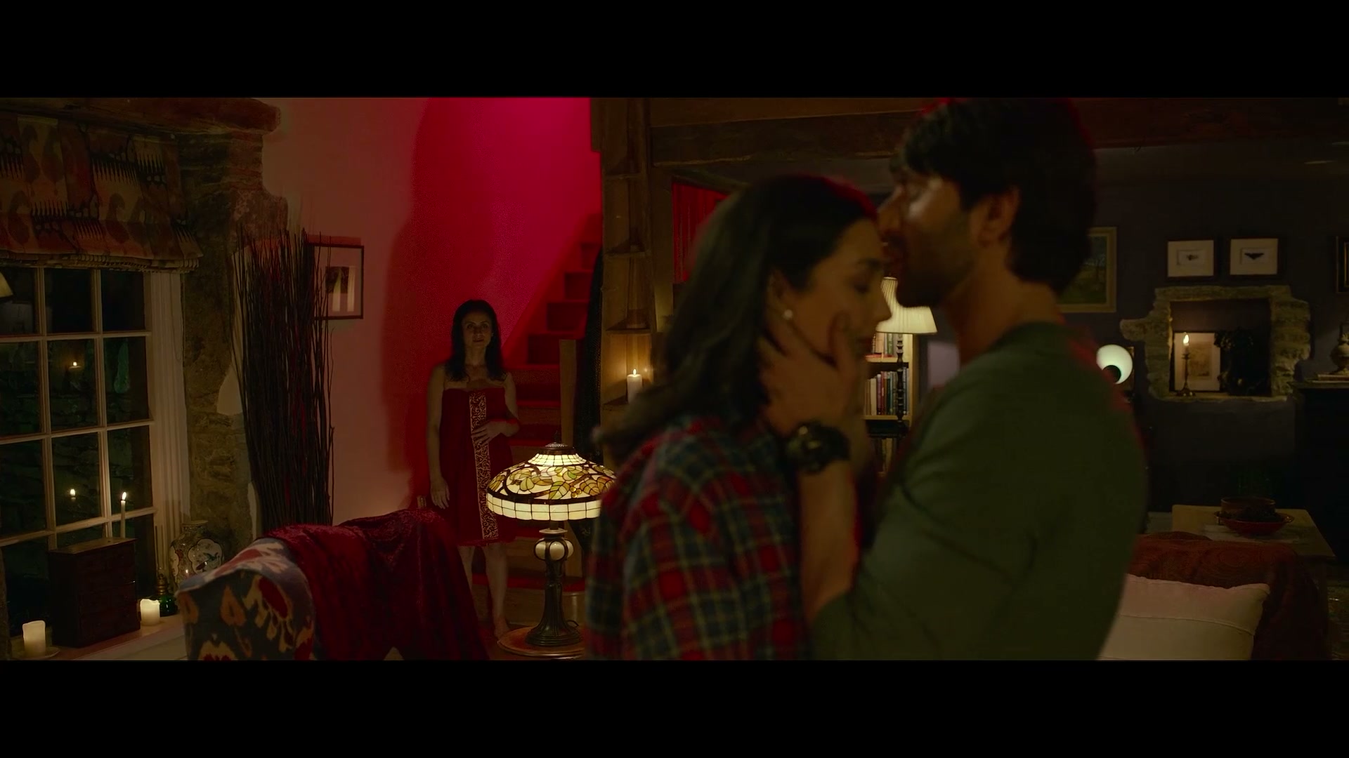 Frame 10