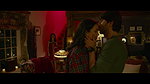 Curzon Ki Haveli 2025 hot scenes WEB-DL – Rasika Dugal, Zoha Rahman2