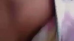 guy back fucking a cute desi gf 22