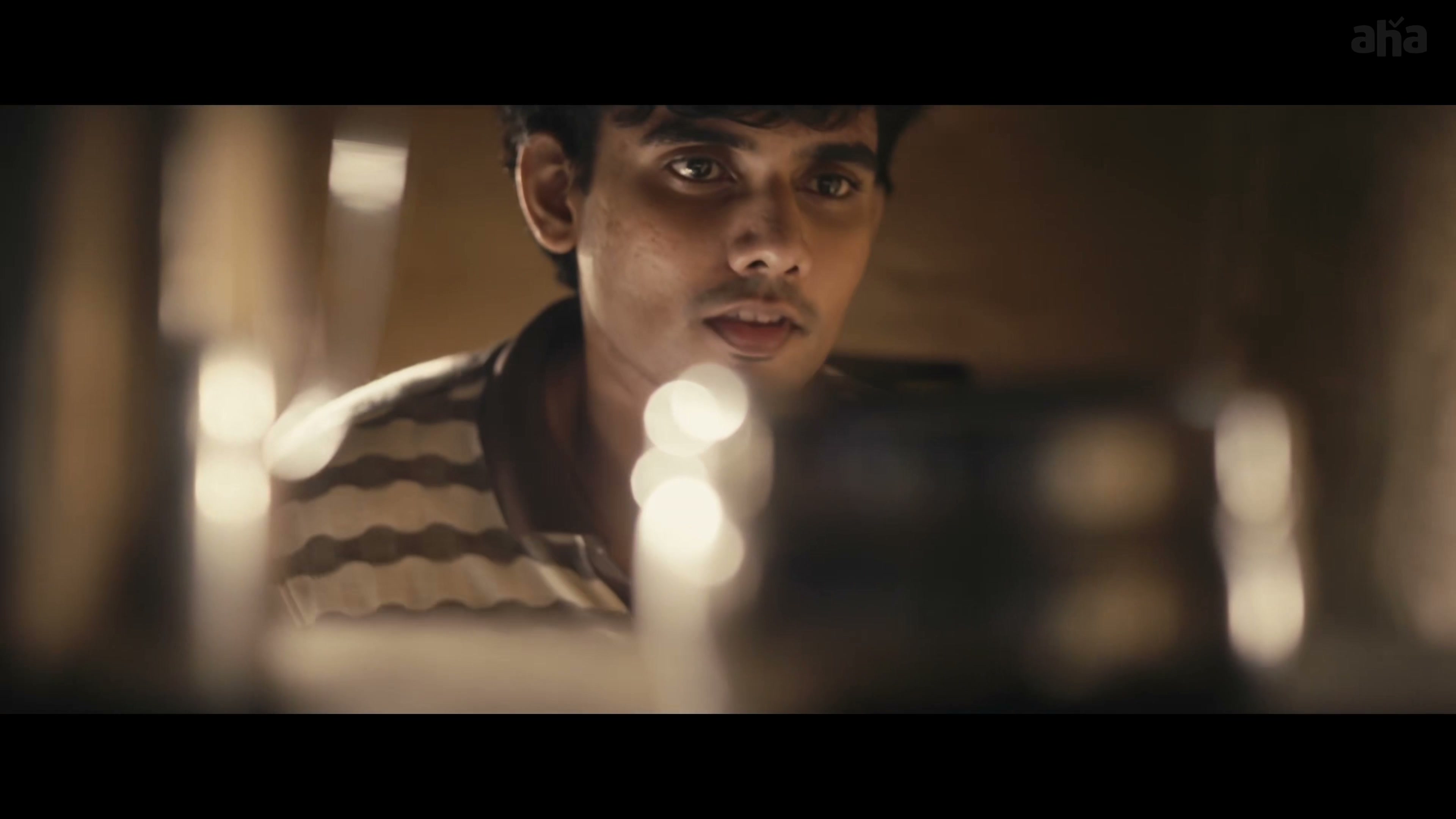 Frame 1