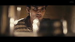 Khair Sweaty Saree Navel Smooched Lusty Kissing Romance 4K Scenes – Sshhh 22