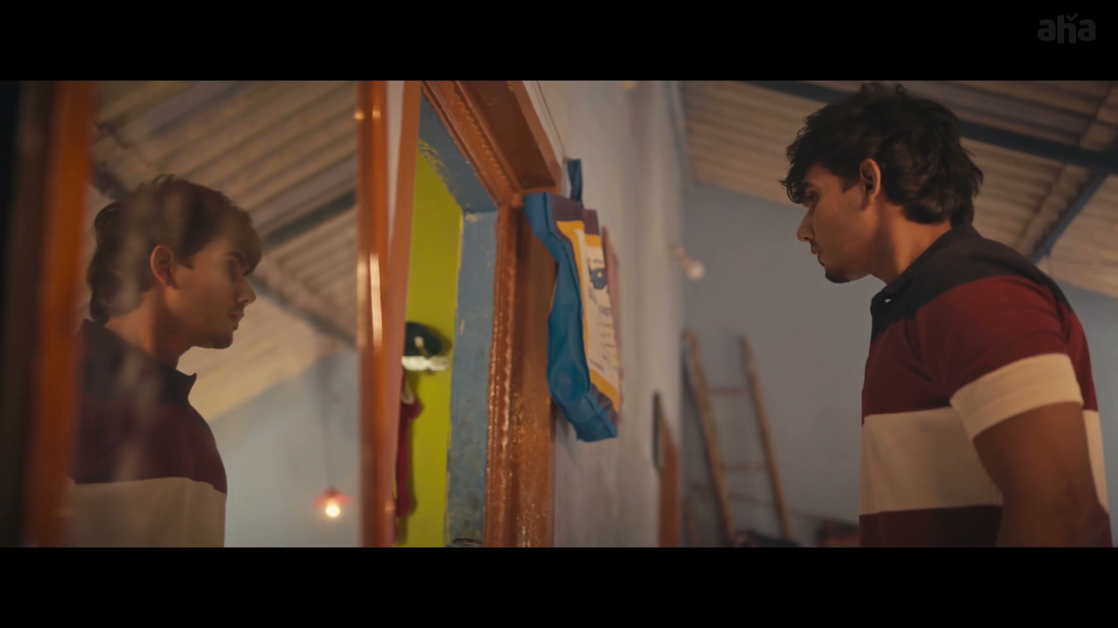Frame 5