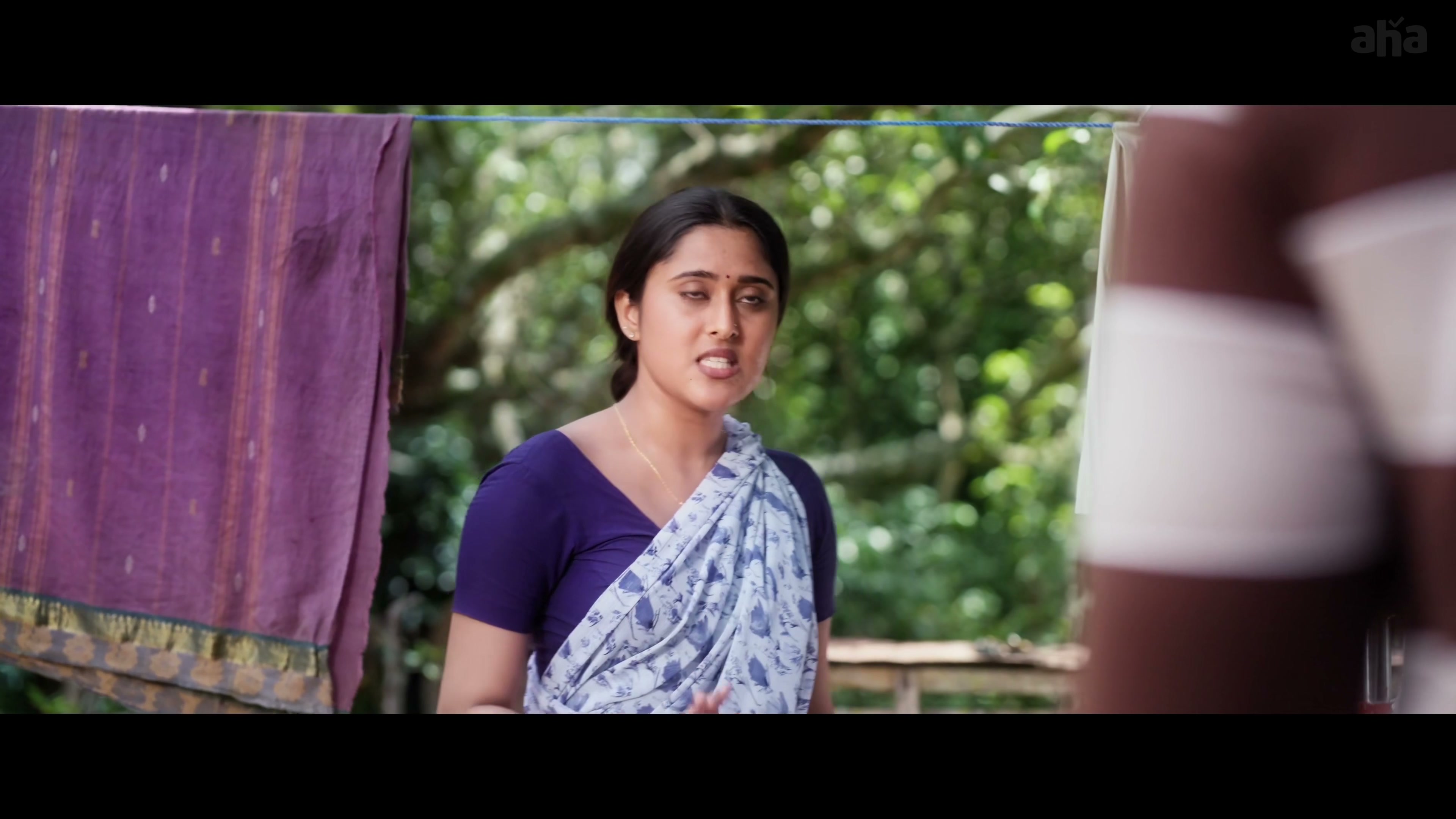 Frame 8