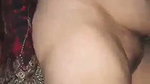 Aunty sleeping full nude after fuck nephew secretly capture 22