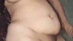 Aunty sleeping full nude after fuck nephew secretly capture 22