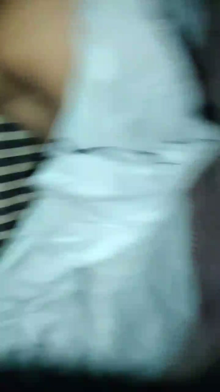 Frame 2